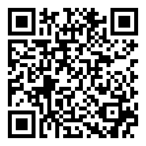  Авторизоваться через Telegram-бота 
